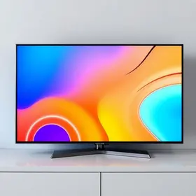 Acaba voando! Resgate TV Samsung 55 polegadas por 130.000 pontos Azul e mais produtos a partir de 1.500 pontos