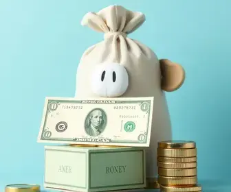 Abono salarial lote extra: quando será pago?