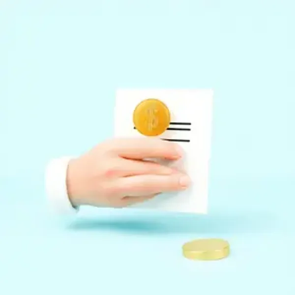 Tem como fazer empréstimo sem margem disponível?