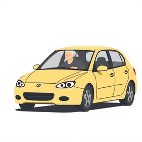 Desconto na compra de carro para idosos: veja o que diz o Projeto de Lei parado na Câmara