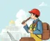 Quanto tempo a empresa tem para pagar as férias?