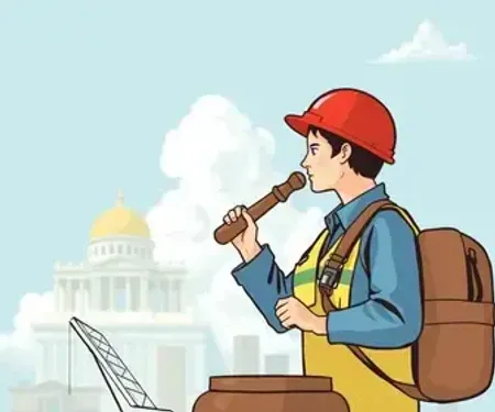 Quanto tempo a empresa tem para pagar as férias?