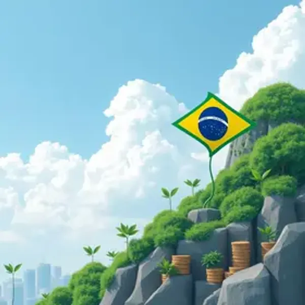 Negativados somam 75 milhões e revelam os recursos que pretendem usar no 2º semestre 2026