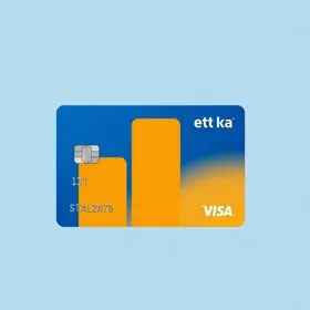 Cartão Azul Itaú terá pontuação turbinada por mais tempo