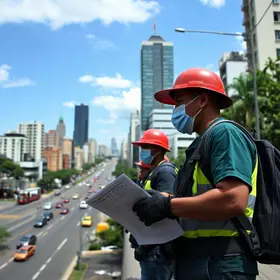 Trabalhadores de São Paulo recebem Saque Calamidade FGTS este mês em 6 cidades; confira