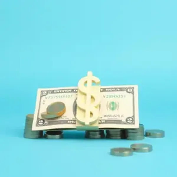 Financiamento com nome sujo: é possível? Confira