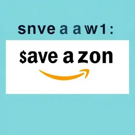 Novos cupons! Economize até R$ 150 com códigos na Amazon e no Mercado Livre