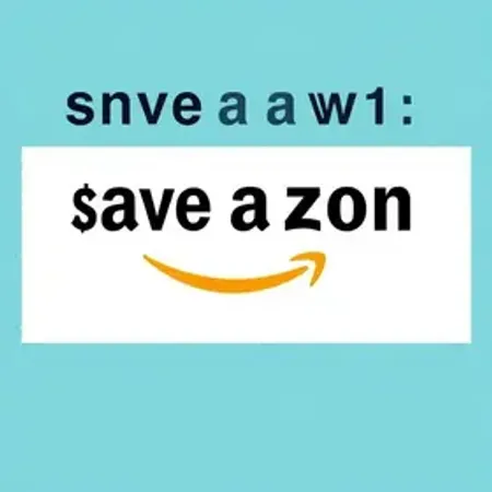 Novos cupons! Economize até R$ 150 com códigos na Amazon e no Mercado Livre