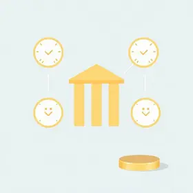 O que é conciliação bancária, como fazer e importância