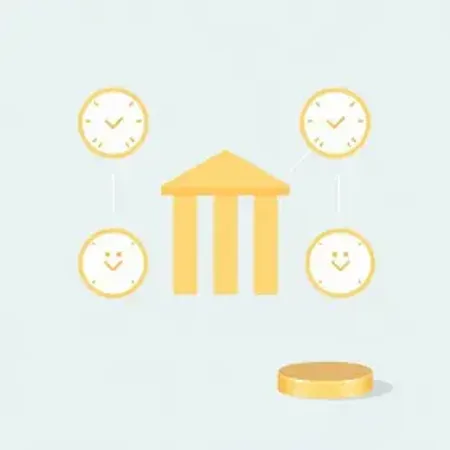 O que é conciliação bancária, como fazer e importância