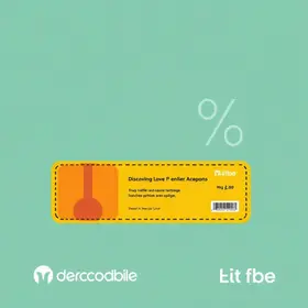 Cupom Mercado Livre: ganhe 15% de desconto em compras a partir de R$ 129 no site todo