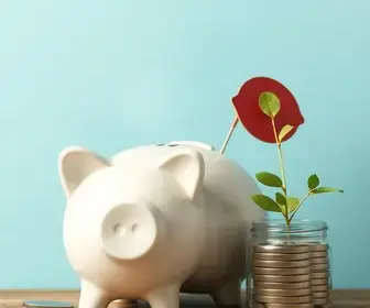 CDB para reserva de emergência e objetivos financeiros