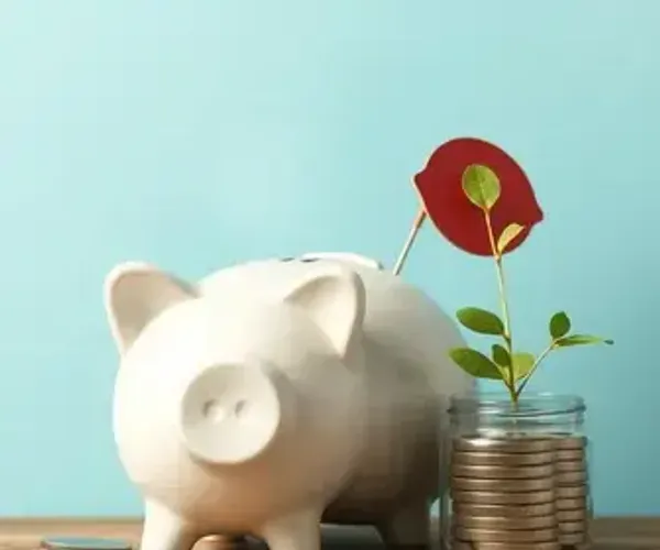 CDB para reserva de emergência e objetivos financeiros