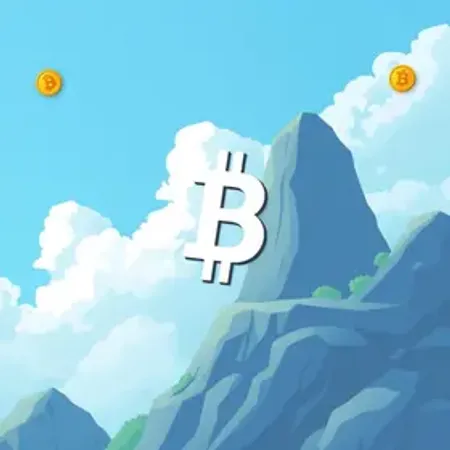 Crypto.com anuncia fim da conta em reais para clientes brasileiros