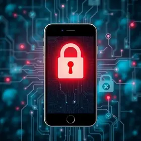 Como evitar a clonagem de contas bancárias e proteger seu dinheiro no celular