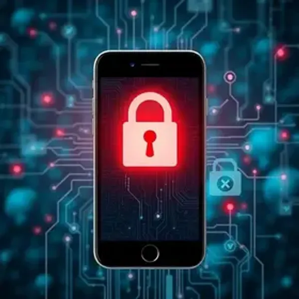 Como evitar a clonagem de contas bancárias e proteger seu dinheiro no celular