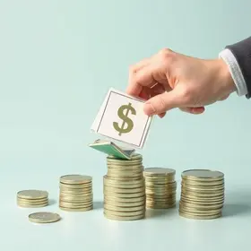 Mudei minha conta salário: o que acontece com o consignado?