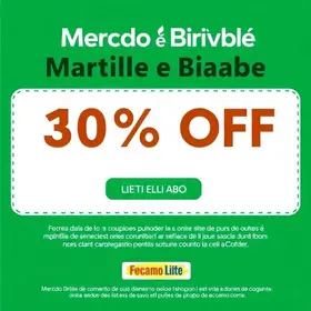 Até R$ 60 OFF! Novo cupom do Mercado Livre garante 20% de desconto em produtos selecionados