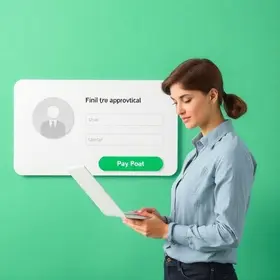 Como aprovar consignado no Meu Inss? Passo a passo