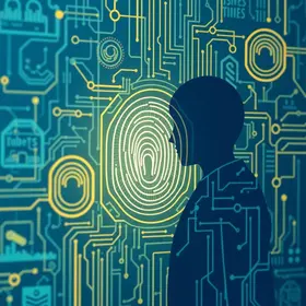 Biometria do INSS tem novas regras e CIN será adotada gradualmente até 2028; veja
