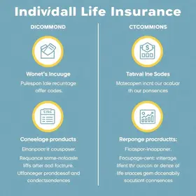 Seguro de Vida Individual: o que é, coberturas e benefícios