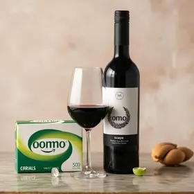 Vale conferir! Vinho, Sabão Omo e outras 6 promoções em alta na Amazon hoje