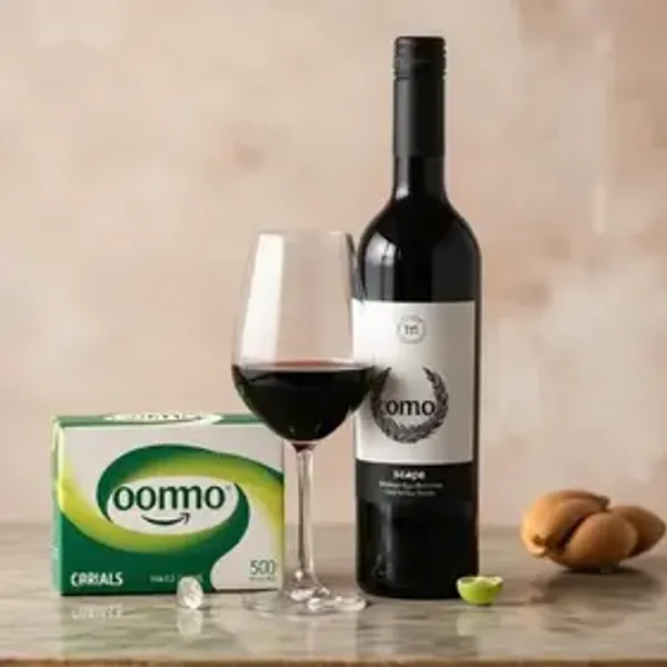 Vale conferir! Vinho, Sabão Omo e outras 6 promoções em alta na Amazon hoje