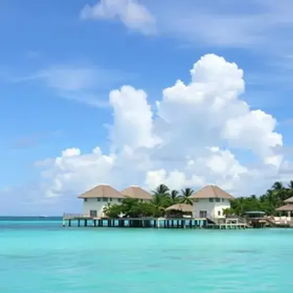 Especial Caribe! Voos para Punta Cana ou Cancún a partir de R$ 750 ou 28 mil milhas o trecho mais taxas