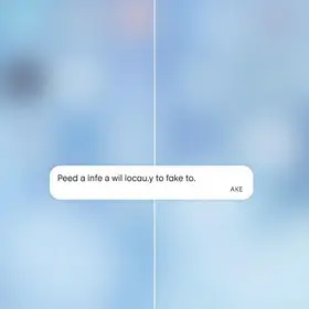 INSS não envia SMS sobre pendências da prova de vida; veja se é Fato ou Fake