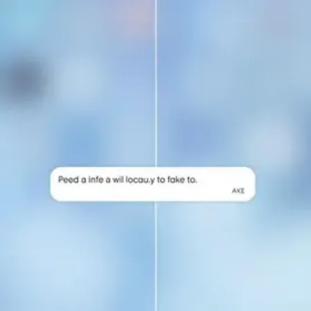 INSS não envia SMS sobre pendências da prova de vida; veja se é Fato ou Fake