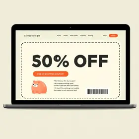 30% de desconto! Novo cupom na Temu vale para compras a partir de R$ 200