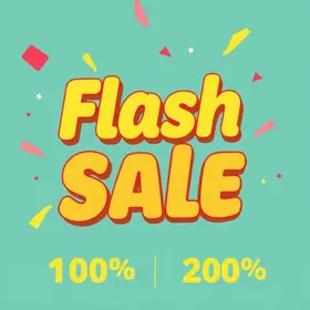 Por pouco tempo! 7 ofertas relâmpago ativas no Mercado Livre