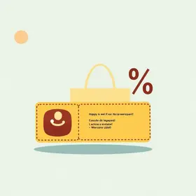 Ganhe 10% de desconto em compras a partir de R$ 149 com cupom Mercado Livre