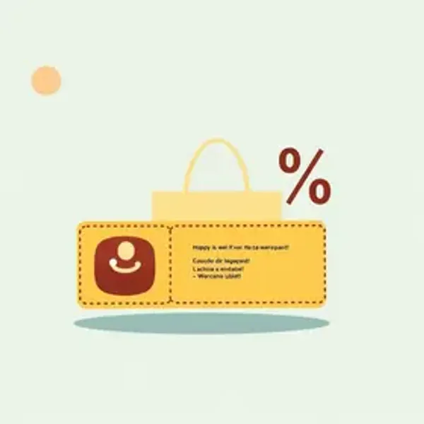 Ganhe 10% de desconto em compras a partir de R$ 149 com cupom Mercado Livre