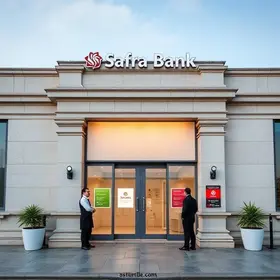Banco Safra anuncia IOF zero em compras internacionais