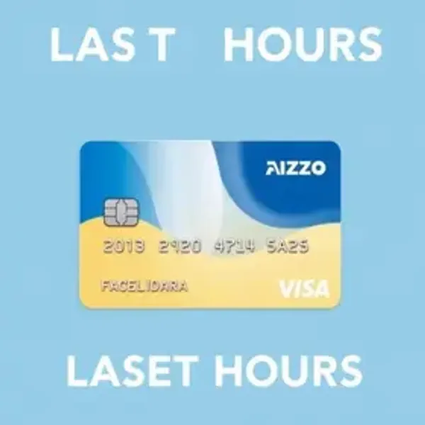 Últimas horas! Ganhe até 115% de bônus no envio de pontos do cartão para o Azul Fidelidade