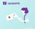 Nubank fecha parceria com a Livelo para transferência de pontos