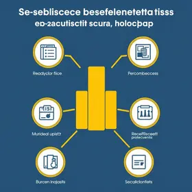 Análise de benefícios e fila do INSS fica mais rápida em 2026; entenda o que mudou