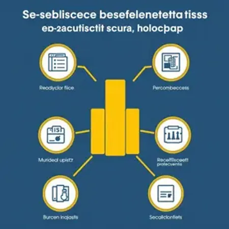 Análise de benefícios e fila do INSS fica mais rápida em 2026; entenda o que mudou