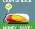 Pode encher o tanque! Ganhe 5% de cashback em abastecimentos com Shell Box