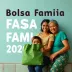 Aumento do Bolsa Família 2026 chega a R$ 164 por integrante; quanto cada família receberá?