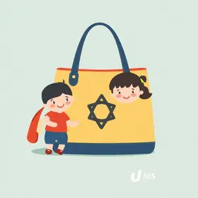 Pagamento do Bolsa Família de julho é liberado hoje para quem tem NIS final 6; confira