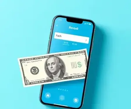 Dólar a R$ 5: compre sem IOF e ganhe milhas na Revolut
