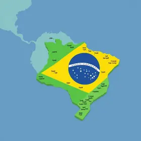 Distribuição de R$ 13 bi do lucro FGTS é aprovada e já inicia próxima semana; onde cai?