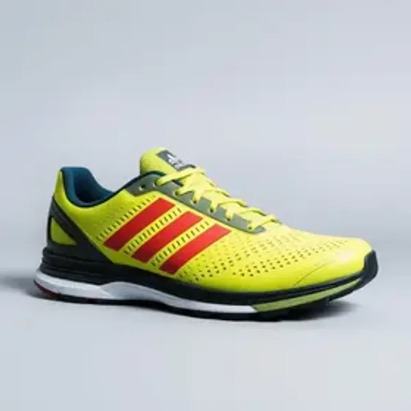 Seja rápido! Tênis Adidas Duramo RC 2 por apenas R$ 149,99 com cupom Magalu