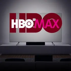 ALL Signature agora oferece acesso grátis ao HBO Max