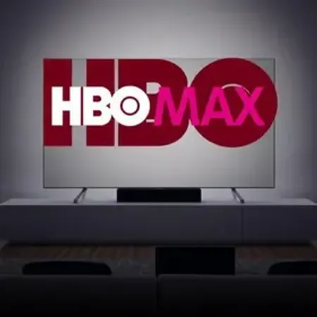ALL Signature agora oferece acesso grátis ao HBO Max
