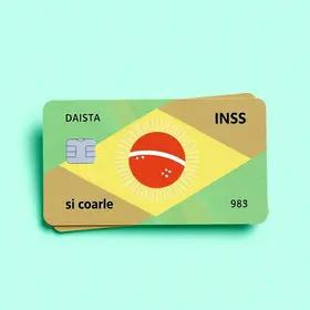 Os cartões consignados vão acabar? Veja o que vai mudar no INSS