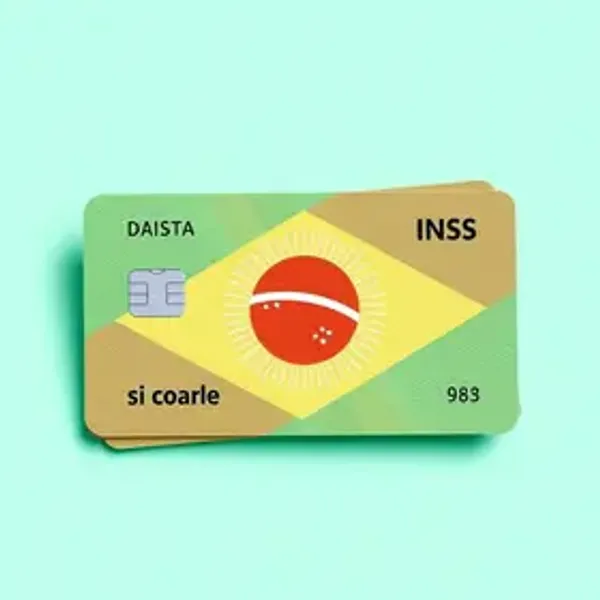 Os cartões consignados vão acabar? Veja o que vai mudar no INSS