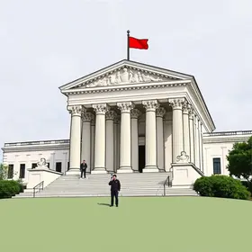 Fim da aposentadoria compulsória de juiz como punição máxima é aprovado pelo CNJ; entenda